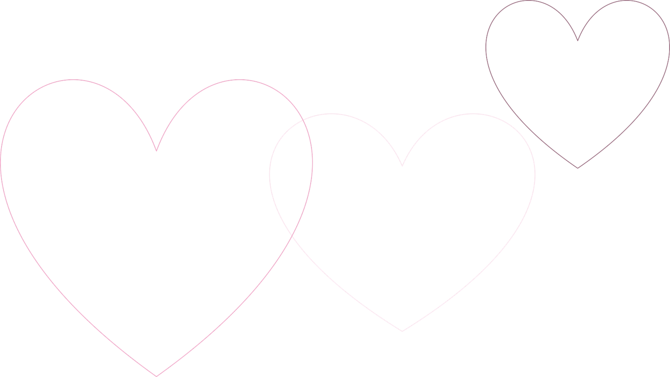 image (30) image (30)