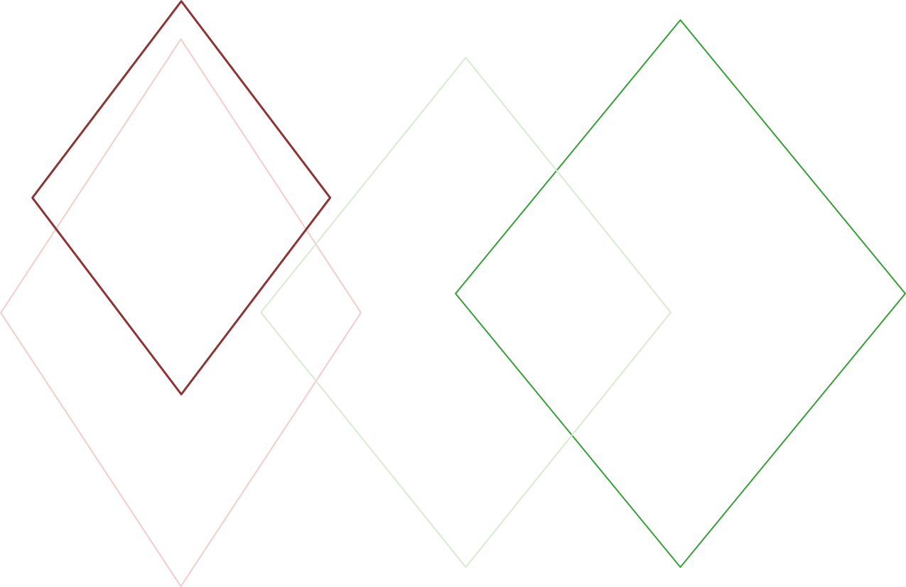 image (32) image (32)