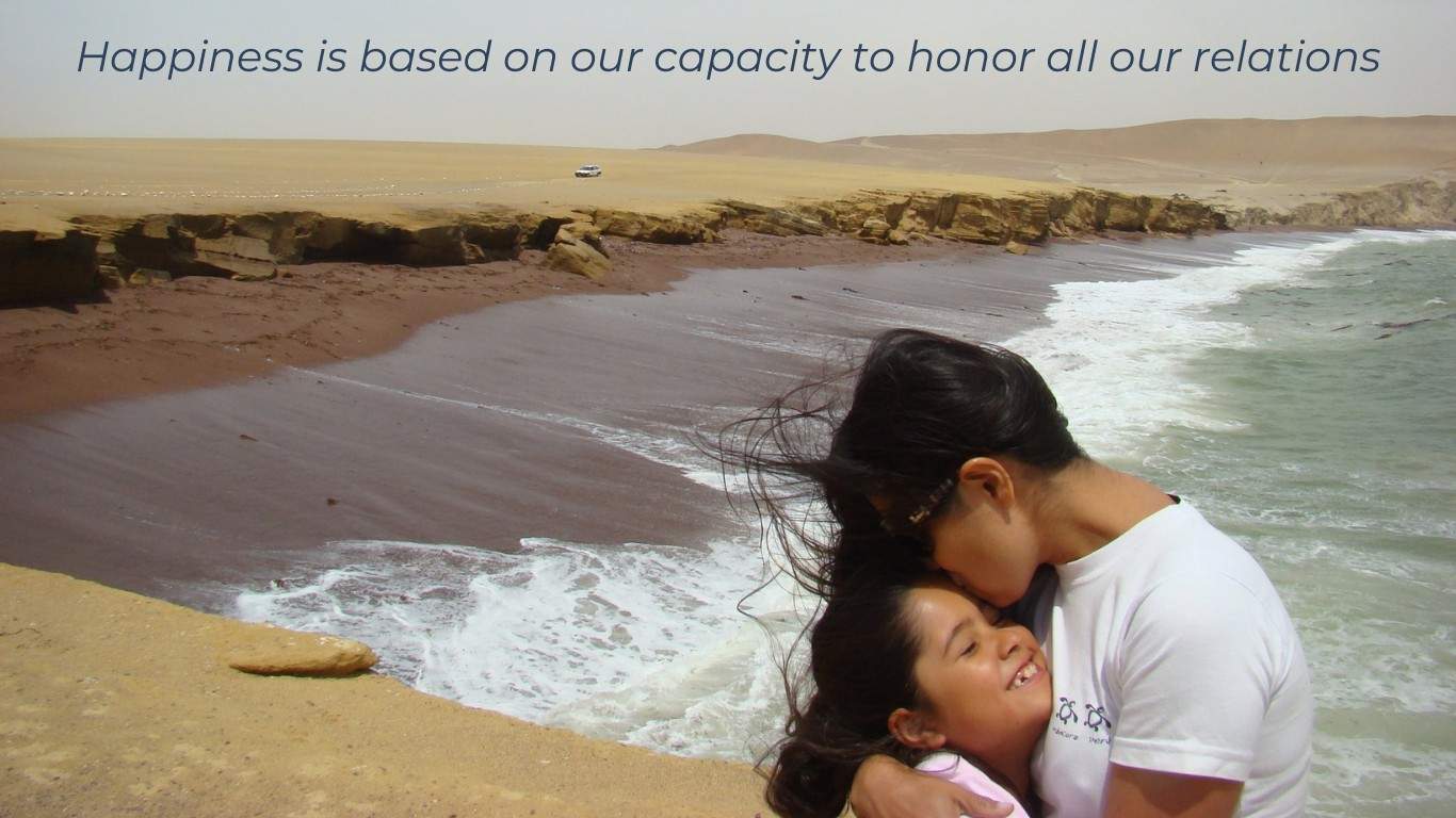 Pure joy (2007)Go to Page